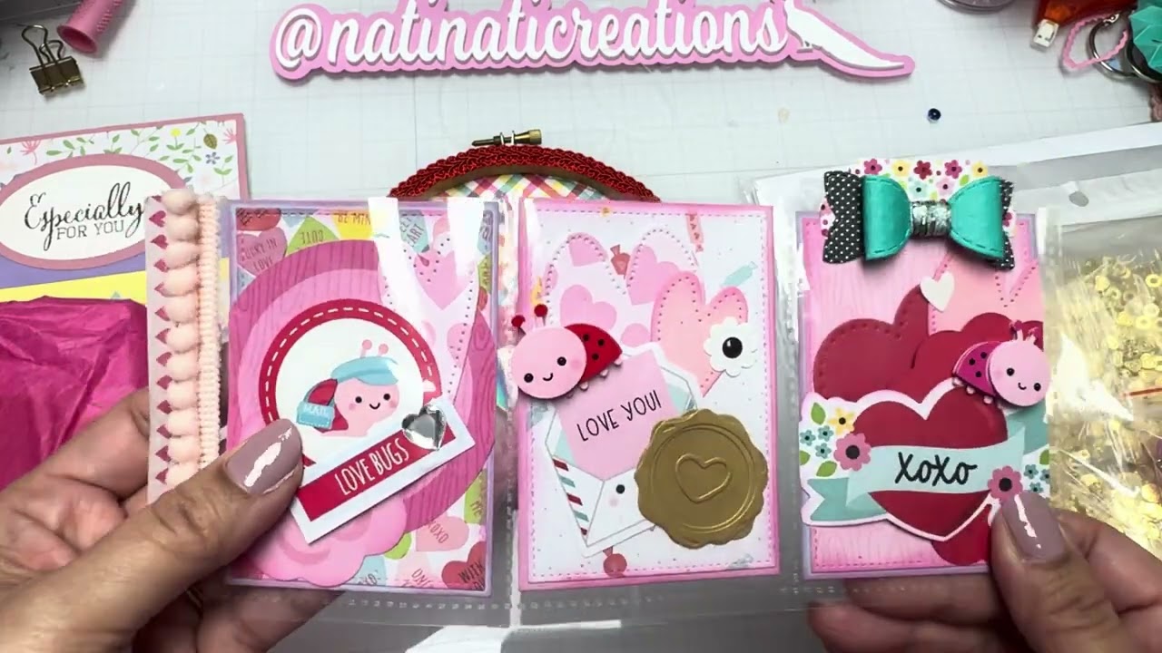 Happy D-day mail from 