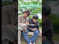 2026年5月7日