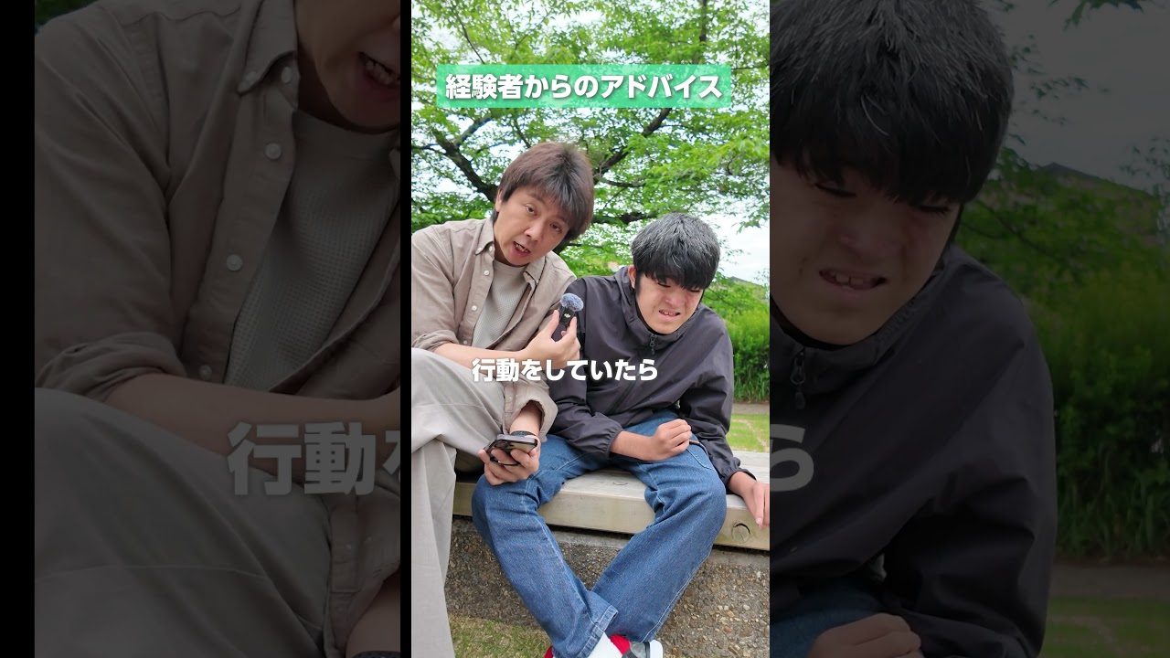 2026年5月7日