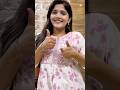 Random day in my life🌸| Recreating celebrity inspired makeup look|Mini vlog | Aarti Jalgaonkar #yt