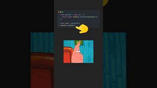 Can You Guess the Output? | Calling an Asynchronous Function