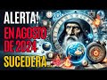 ¡PREPÁRATE! Las Alarmantes PROFECIAS de NOSTRADAMUS para 2024