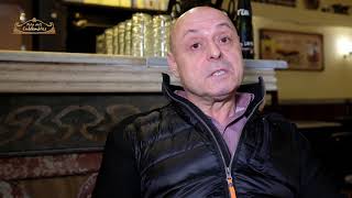 Ruta Dels Emblemàtics. Restaurant Can Punyetes