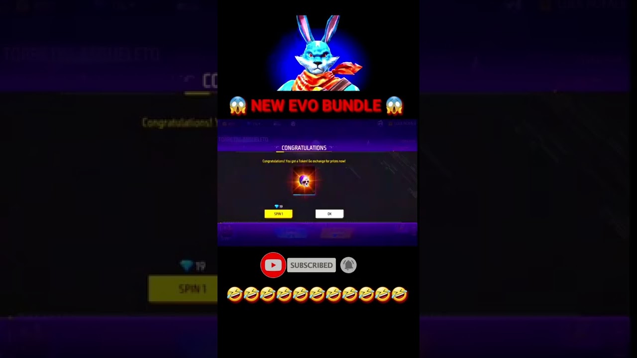 NEW TOKEN TOWER FREE FIRE 🔥 KITNA DIAMODNS LAGEGA 🤣🤣