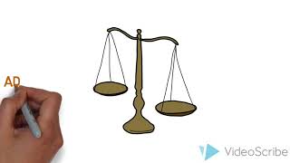 Advantages and Limitations of Blended Learning in Adult Education - ETEC 510 65C