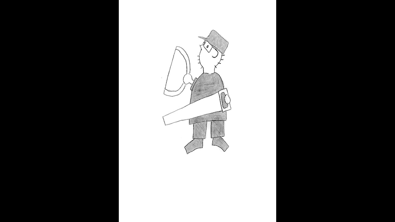 Born to Be Wild (Mars Bonfire) /Happy Birthday ( Patty and Mildred J. Hill)