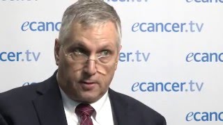 Guidance for anticoagulation management in the setting of thrombocytopenia in cancer patients
