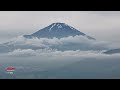 HIGHLIGHTS | Race 1 | Fuji | GT World Challenge Asia powered by AWS 2025