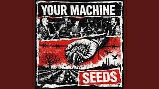 SEEDS (feat. RELLIMMIT)