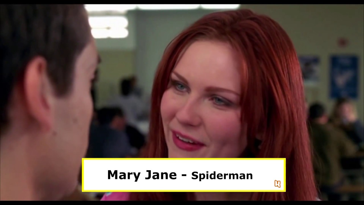 Cinco actores de doblaje de cine españoles reconocidos - HoyMagazine