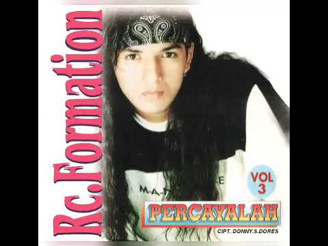 RC Formation _ Rudy Chysara - Tentang Cinta _MTV Karaoke - YouTube.FLV