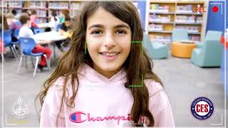 Crockett Students Learn to Code with Ozobots