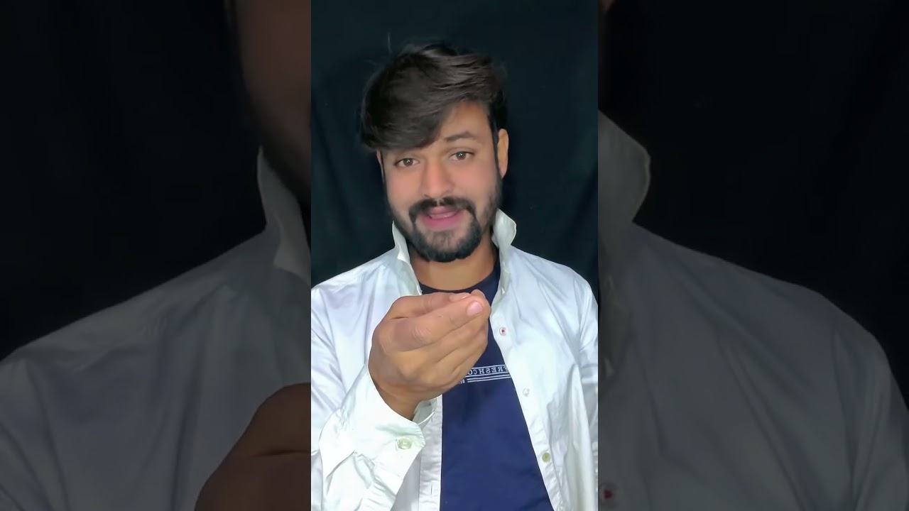 heart touching shayari 😥😥😥🙏 