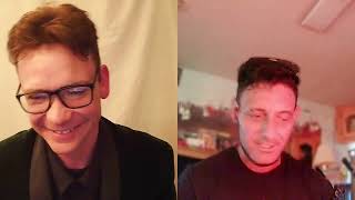 King Me, Rev's Hype Podcast Episode 28 with Steven "The Truth" Douch'e Profile