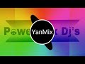 YanMix-Ipaglalaban ko sweet