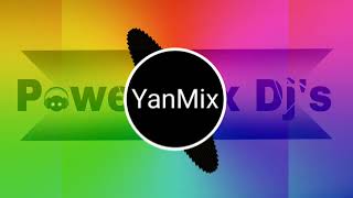 YanMix-Ipaglalaban ko sweet