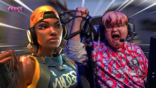 BAD DAY, BAD GAME!!! Stream Highlights #49