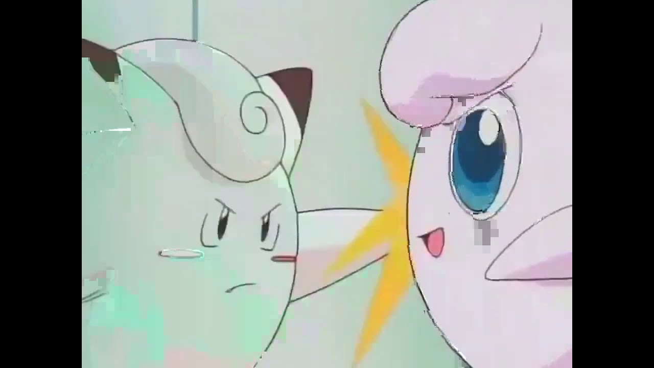 Every slap is replaced with Vine Boom sound effect