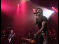 Miniature de la vidéo de la chanson Hey Joe (Live)