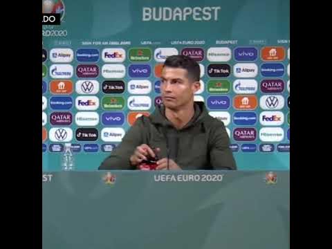 Пийте пепсі!)) - YouTube