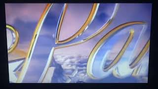 Paramount Dvd Menu 2003 Logo Normal Fast Motion