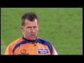 RaboDirect PRO12 Highlights: Munster v Cardiff Blues