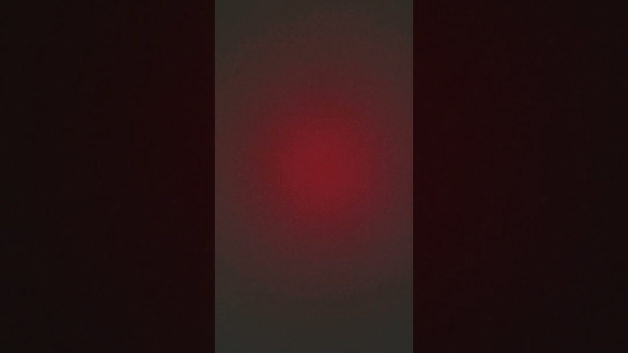 use this sound to get 1 million likes