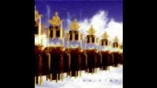 Download lagu Beautiful Disaster - 311