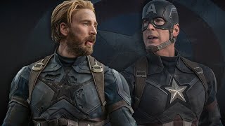 Captain America's Greatest Quotes