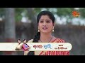Satyaa Sachee | Preview | Mon - Sat | 8:00 pm | @sunneo  