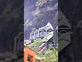 सप्तश्रृंगी माता | वणी गड नाशिक | सप्तश्रृंगी देवी | गडवरली अंबाबाई | saptashrungi devi |shaktipeeth