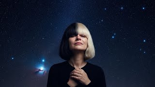 Sia - Unstoppable Tears Tonight (Lyrics Video) Wealth