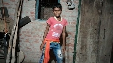Kali Gori unse bhi pyari lagti hai mere sapnon ki Rani hamen 🔥🔥