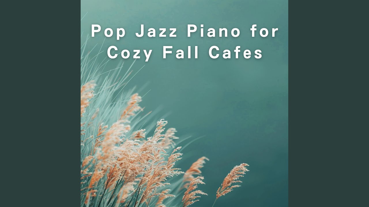 Maps of Lingering Thoughts