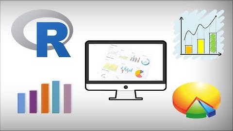 Data Analytics using R   Project assignment for Skyfi Labs Online Course   by Avneesh Tiwari