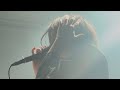 笹川真生 - 2026.09.11 (FRI) @WALL&amp;WALL
