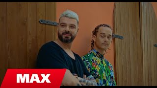 Marko & Dj Sardi - Tarantella (Official Video 4K)