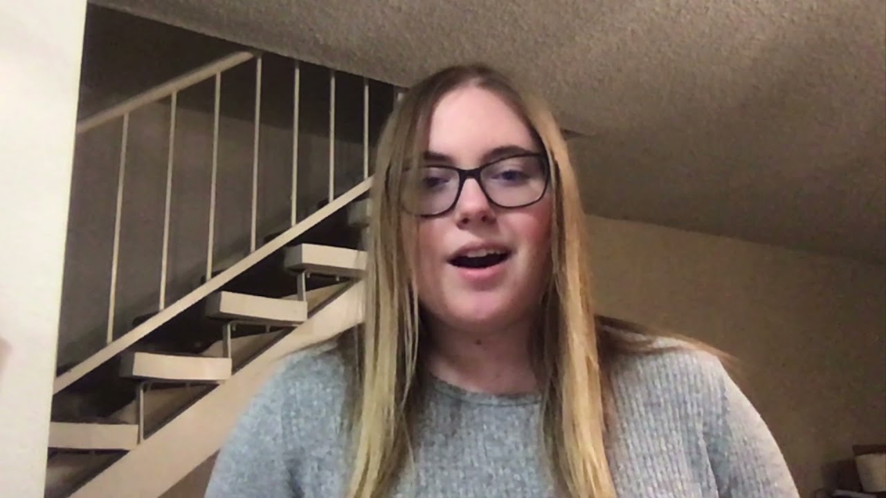 Jordan Levy MarketingYOU Video