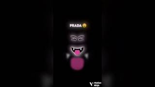 Buy Me Prada Credits