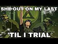 Outlast Trials Ruined My Day...
