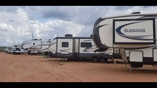 12556 Zoe Rd video tour