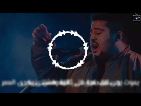 أحمد كامل جودزي يا جدعكلمات    