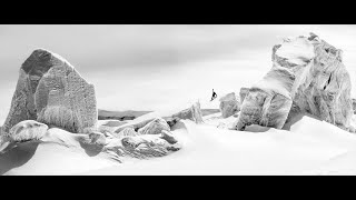 SNOWBOARDERS (TRAILER) - STREAMING NOW ON NEWYONDER