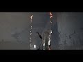 HAMZA MATSAWESH حمزه متساويش MUSIC VIDEO HAMZA MATSAWESH حمزه متساويش MUSIC VIDEO