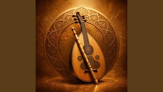 اخر ذكرى - ORIENTALMOOD