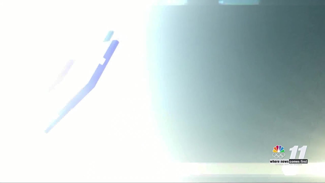 Locals line up to get their tickets for the Yuma County Fair