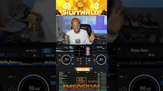 Terrified To Love Reloaded Dropping 130