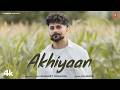 AKHIYAAN Official Video GURNEET DOSANJH Latest Punjabi Songs 2026 T Series AKHIYAAN Official Video GURNEET DOSANJH Latest Punjabi Songs 2026 T Series