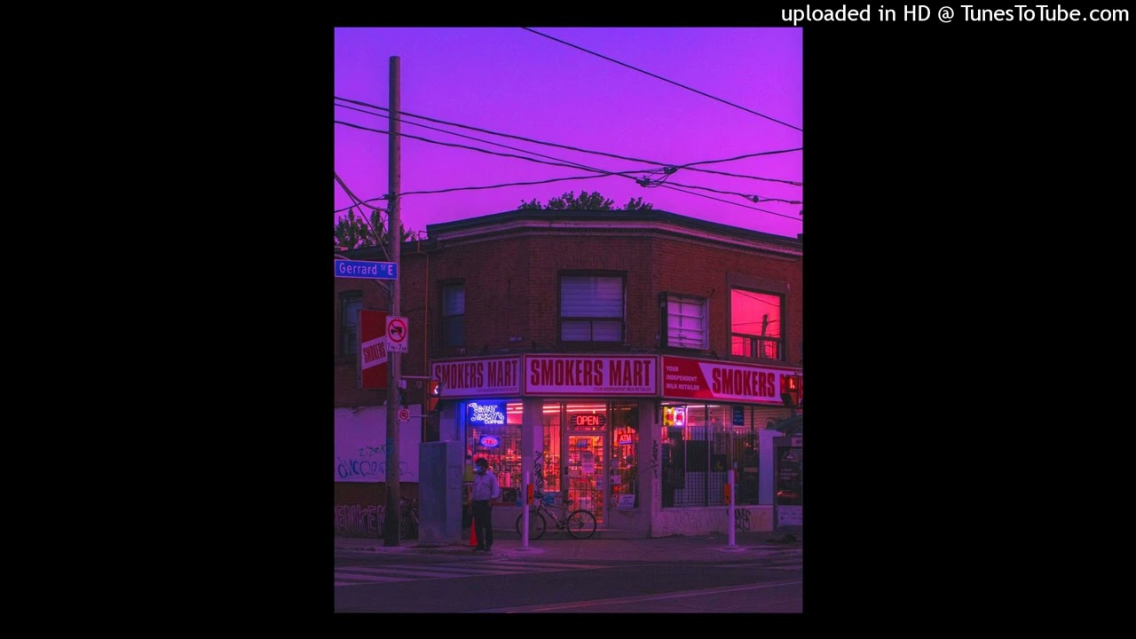 [Free For Profit] K Suave x Pierre Bourne x TLOP4 Type Beat 2023 - "Heavens Gate"