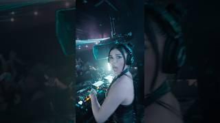 Download Lagu DISCO #techno #djviral #technomusic #dj MP3